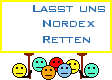 ** News zu Nordex ** (SPAM-FREE) 432044