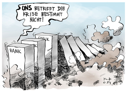 Der USA Bären-Thread 275985