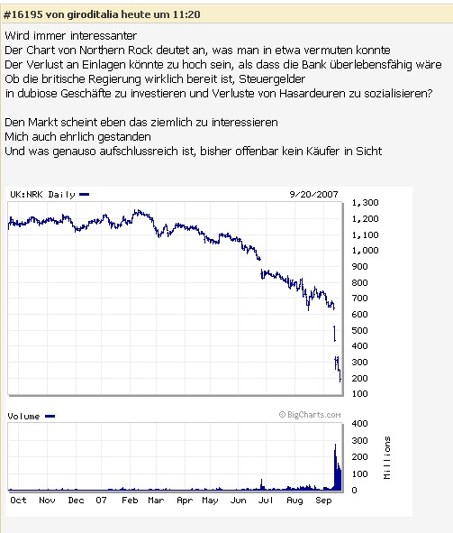 ▶ TTT-Team: Donnerstag, 20.09.2007 121128