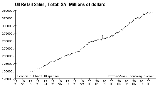 Hart aber Fair ! 199587
