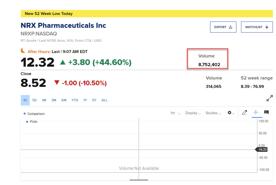 geht hier was 1264379