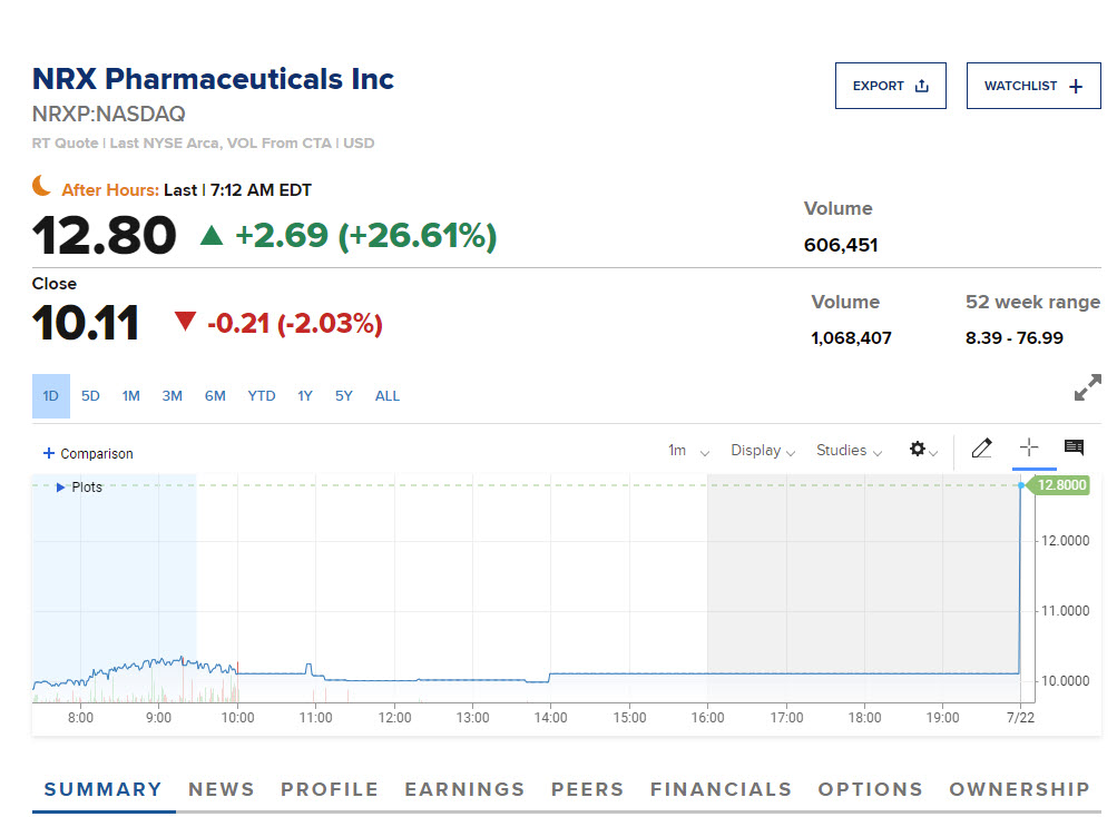 geht hier was 1265059