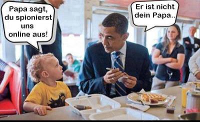 COMMERZBANK kaufen Kz. 28 € 658096