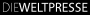 QV ultimate (unlimited) 17676775