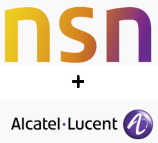 Nokia, das Comeback 2012 ...................... 648205