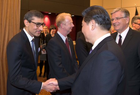 Nokia, das Comeback 2012 ...................... 710818