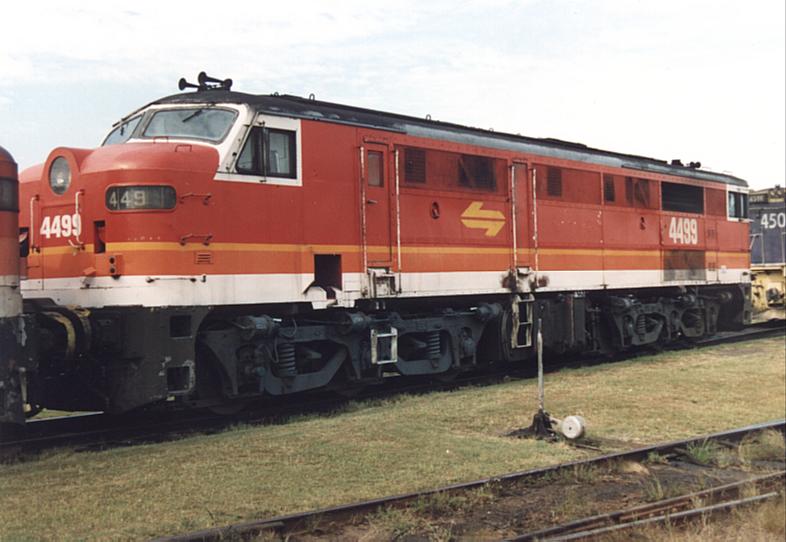 976.DAX Tipp-Spiel Freitag,13.02.09.17.45 Uhr 216130