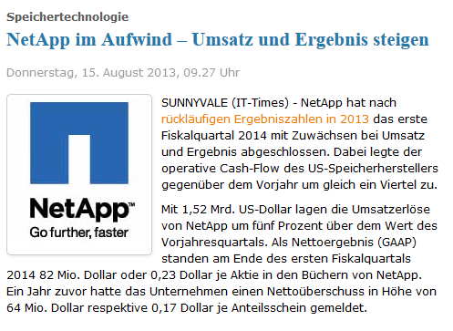 Wesleys Flugschule - US Auslese 634734