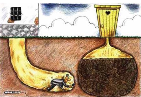 VG Gold ( ISIN: CA9182161021 ) 273806