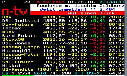 Hart aber Fair ! 195614