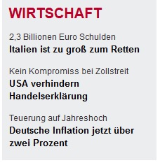 Akis Looserbude 1056955