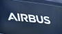 Airbus SE Aktie - Diskussionen 33654529