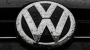 Volkswagen Vorzüge 33821485