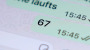 Soll das wirklich alles sein 33829174
