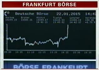 Feuer FREI Geld frei 792173