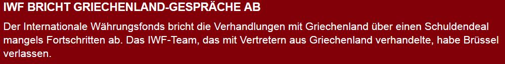 QV ultimate (unlimited) 832471