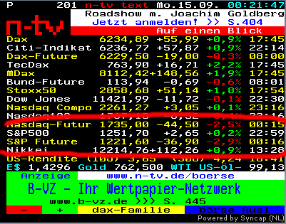Die Bullen scharren gar nicht mit den Hufen, 186308