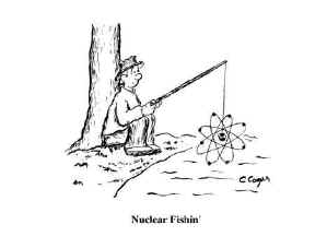 Der URAN Preis 69877