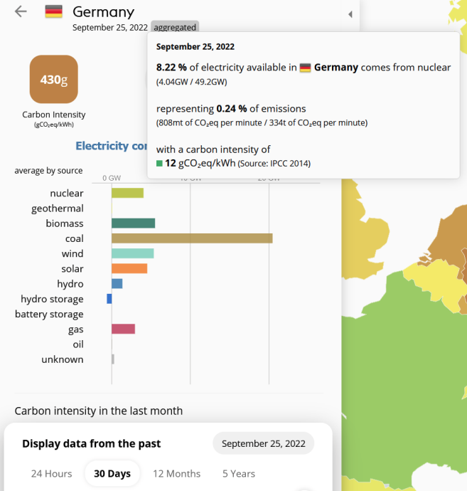 Tesla - Autos, Laster, Speicher und Solardächer 1335127