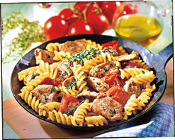 Quo Vadis Dax 2012 - Krise ohne Ende? 546712