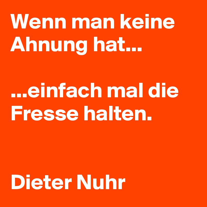 NEL, der Wasserstoffplayer aus Norwegen 1122334