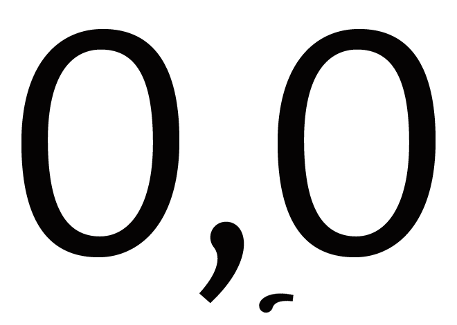 Pfleiderer News 393276