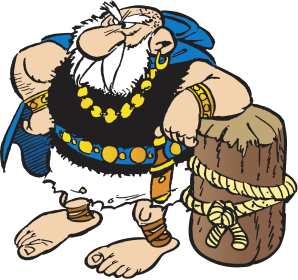 2023-qv-gdaxi-dj-gold-eurusd-jpy 1381530