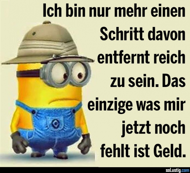 Netcents Technology Thread moderiert A2AFTK 1044671