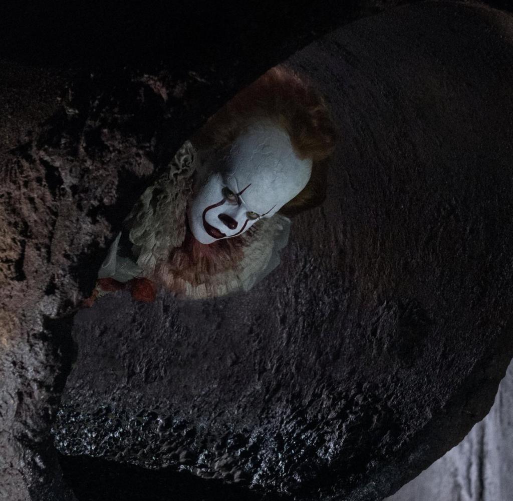 COMMERZBANK kaufen Kz. 28 € 1321172