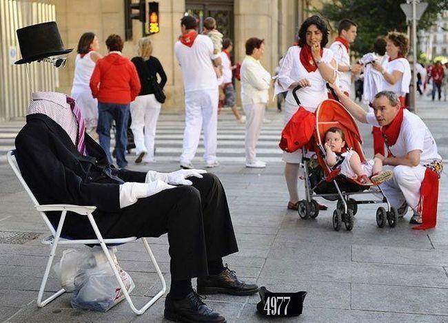 1046.DAX-Tipp-Spiel, Mittwoch 27.05.09 234939