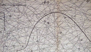 COMMERCE RESOURCES (€ 0,208) 750008