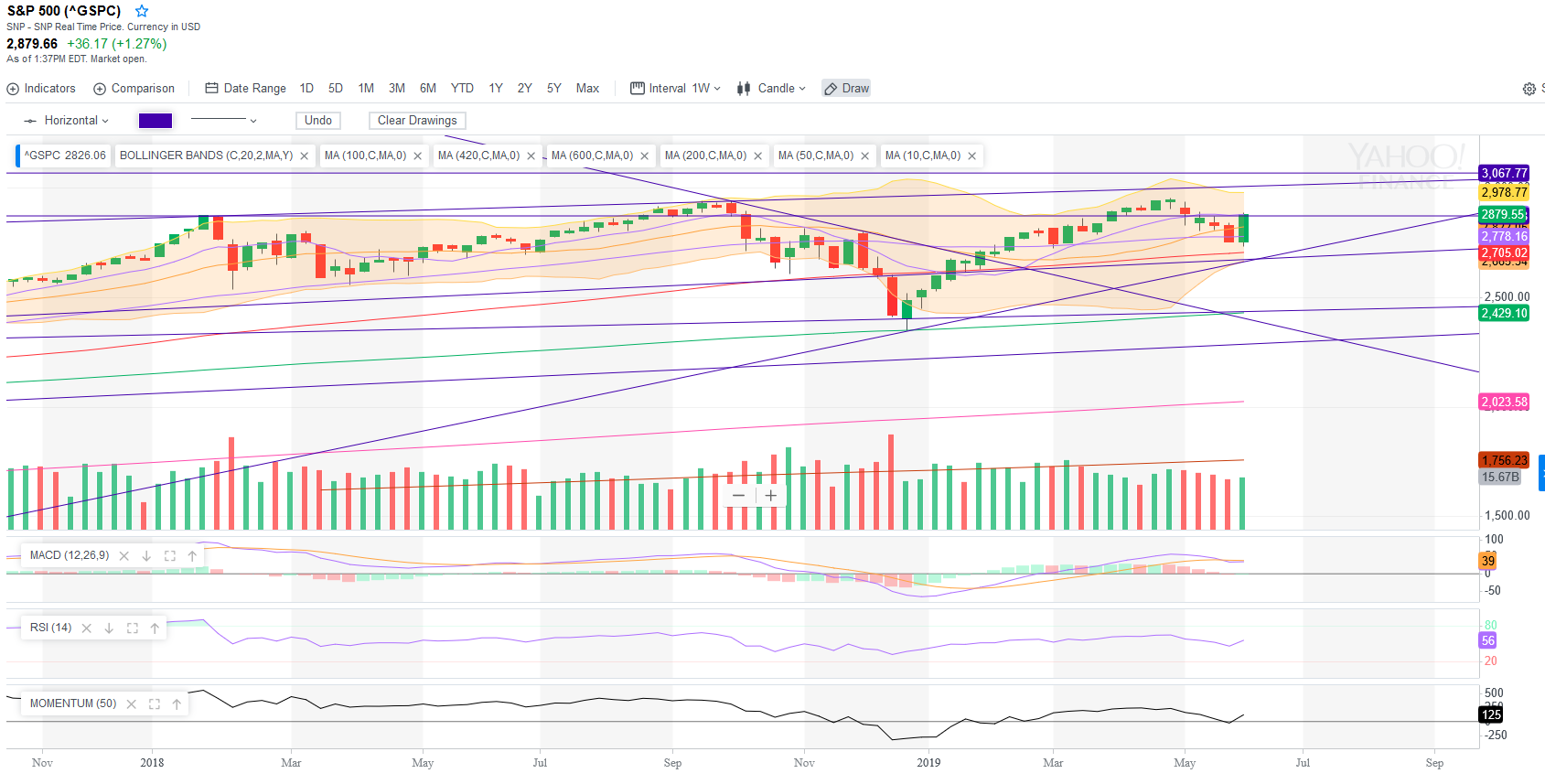 The World According to Kellermeister... 1116682