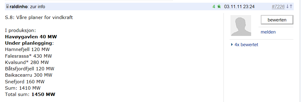 Zukunft Windkraft 531320