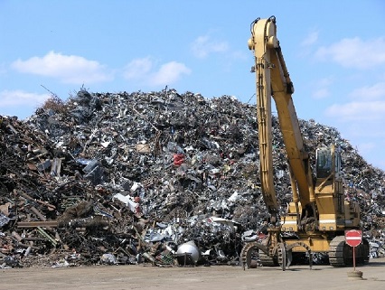 Inside: Praktiker 640938