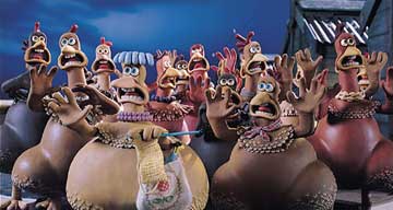 forsys neue Kursrakete ? 74837