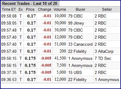 Nautilus - etwas kommendes? 903025