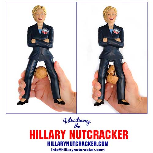 Warum fällt denn der Dow so stark -2%? 169726