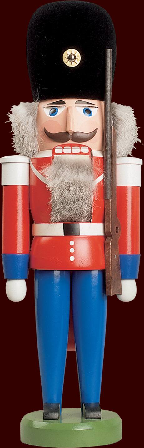 Das Ende des Bärenmarktes war heute 203965