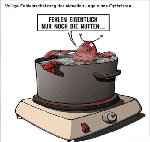 Deutsche Bank-die Luft wird immens dünn 1161923