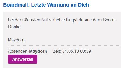 Adidas - Kursziel 99,99 Euro ;)) 1058058