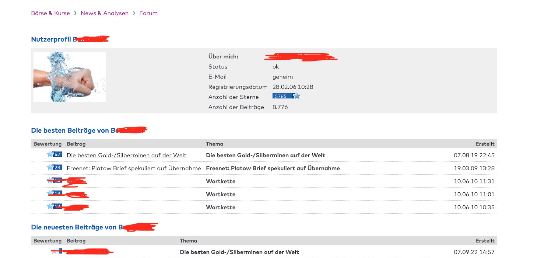 AMC Entertainment Holdings 2.0 - Todamoon?!? 1332323