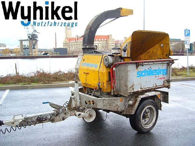 Der USA Bären-Thread 129697