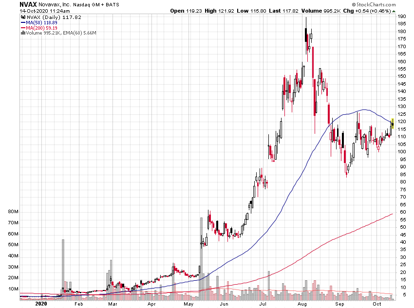 Der USA Bären-Thread 1206679