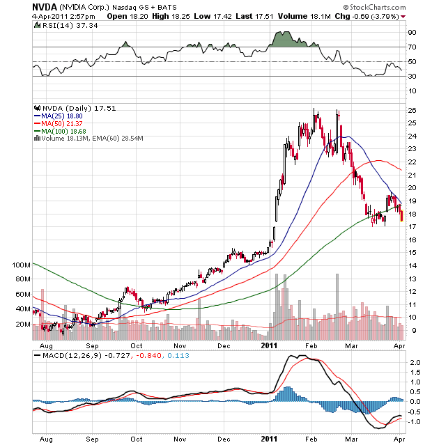 Bear Zocks - daily 393158