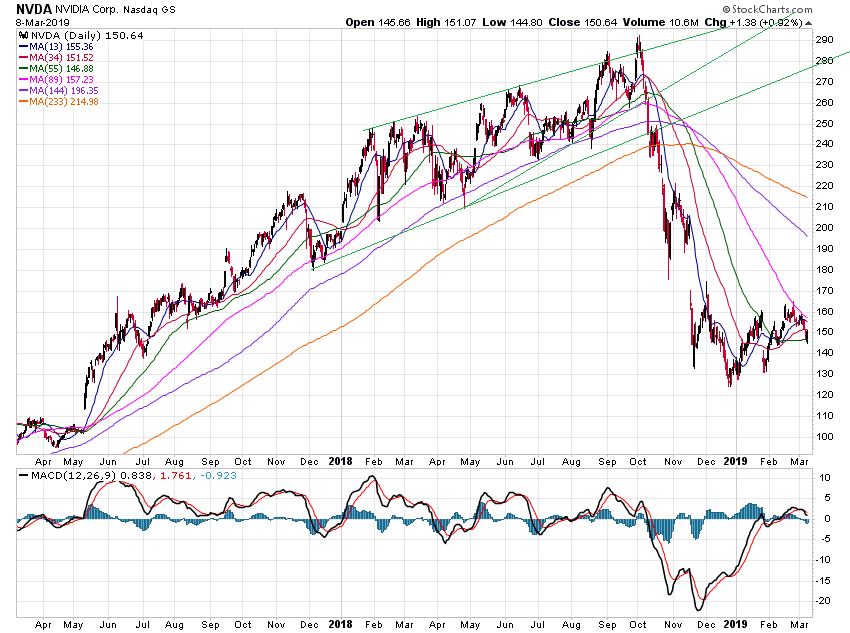 Der USA Bären-Thread 1101151