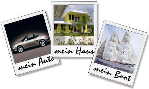 2015 QV DAX-DJ-GOLD-EURUSD-JPY 872518