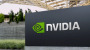 NVIDIA: Wer war dabei ? 33728884