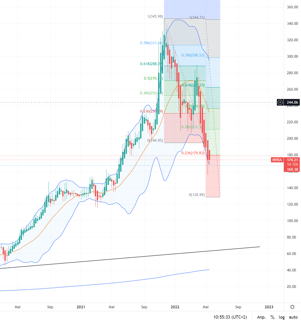 NVIDIA: Wer war dabei ? 1315445