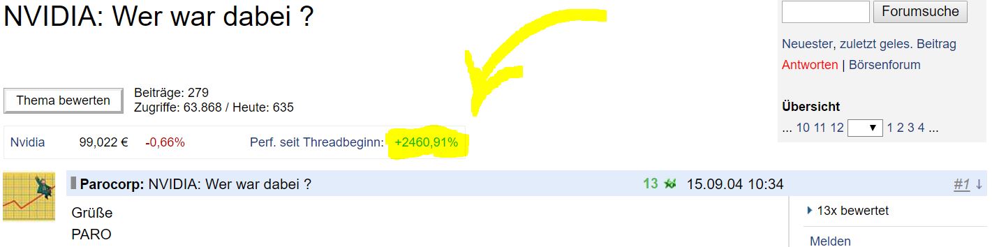 AMD- Mit Zen und Vega in eine bessere Zukunft 962453
