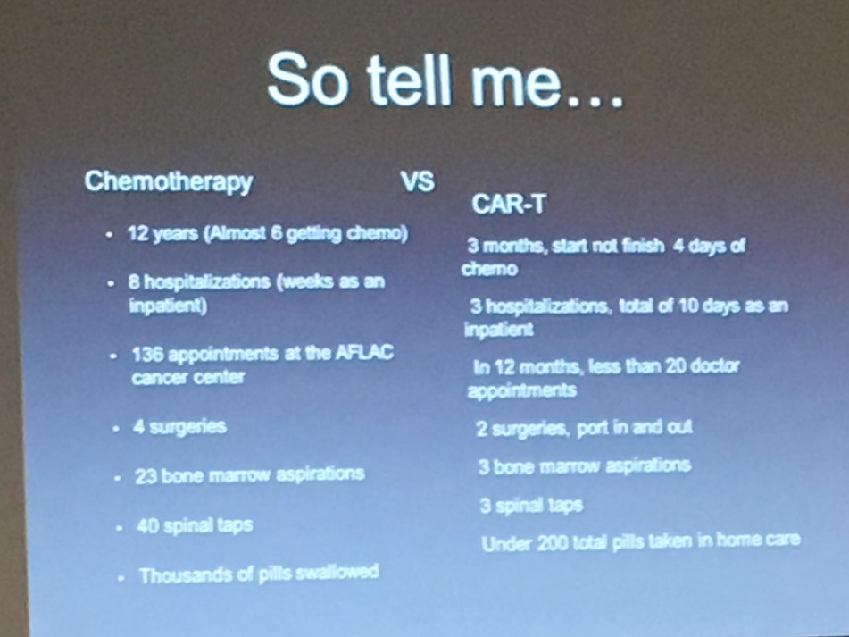Medigene - Sachliche und fachliche Beiträge 1001299
